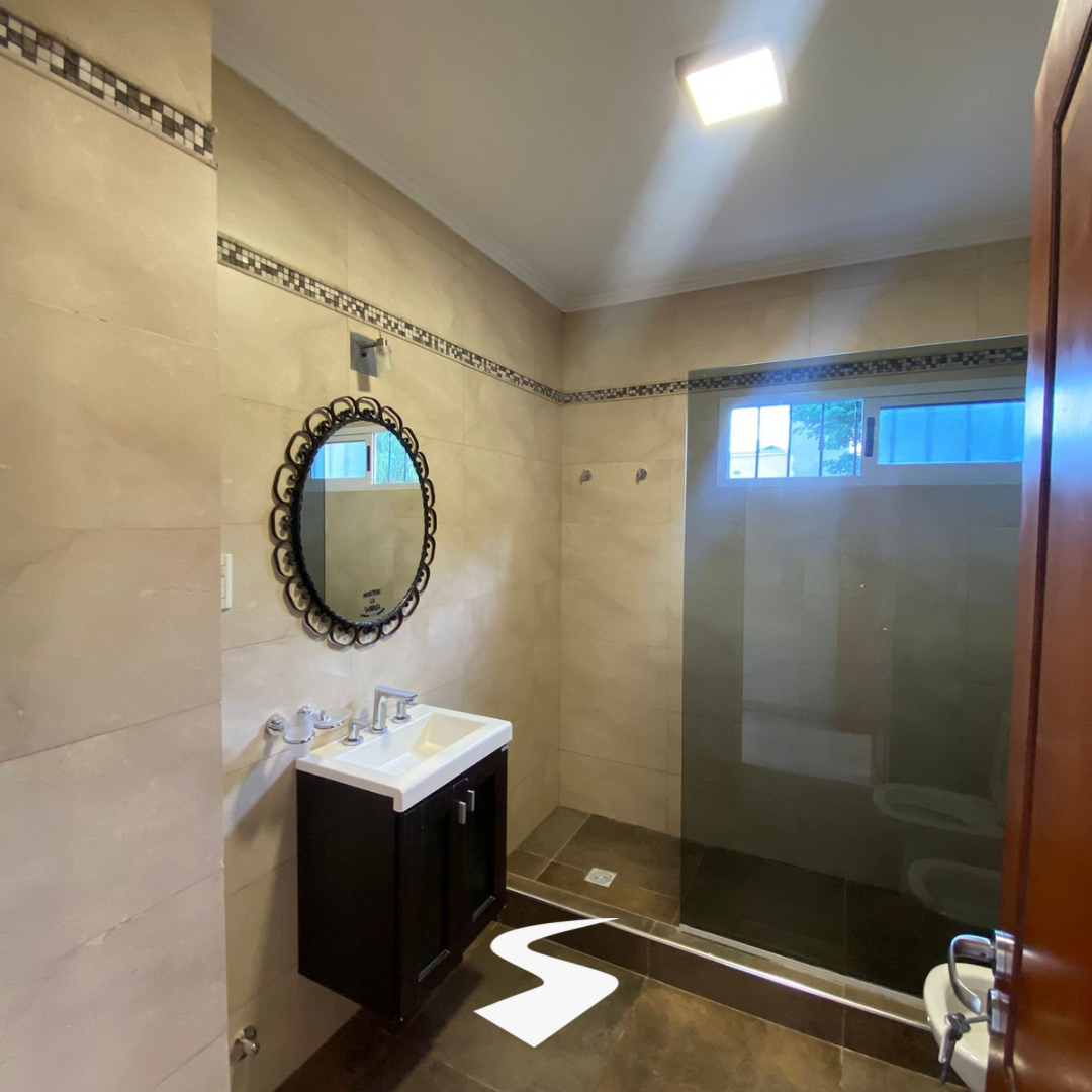 Imagen de la propiedad ¡CASA EN VENTA A ESTRENAR! APTA CREDITO